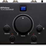 Presonus MicroStation BT-Img-168621