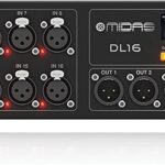 Midas DL16-Img-168625