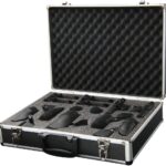 Presonus DM-7-Img-168640