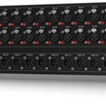 Midas DL 32-Img-168641