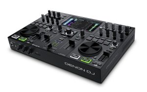 Denon DJ Prime GO-Img-168645