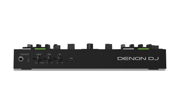 Denon DJ Prime GO-Img-168646