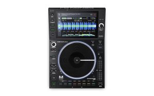 Denon DJ SC6000M Prime-Img-168650