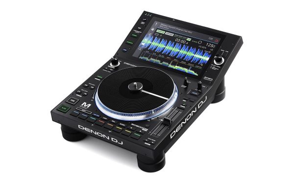 Denon DJ SC6000M Prime-Img-168651