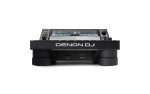 Denon DJ SC6000M Prime-Img-168652