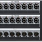 Presonus NSB 16.8-Img-168654
