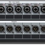 Presonus NSB 8.8-Img-168659
