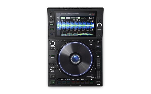 Denon DJ SC6000 Prime-Img-168660