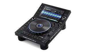 Denon DJ SC6000 Prime-Img-168661