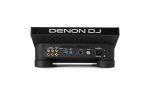 Denon DJ SC6000 Prime-Img-168662