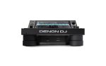 Denon DJ SC6000 Prime-Img-168663