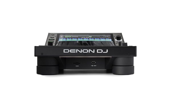 Denon DJ SC6000 Prime-Img-168663