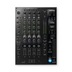 Denon DJ X1850 Prime-Img-168664