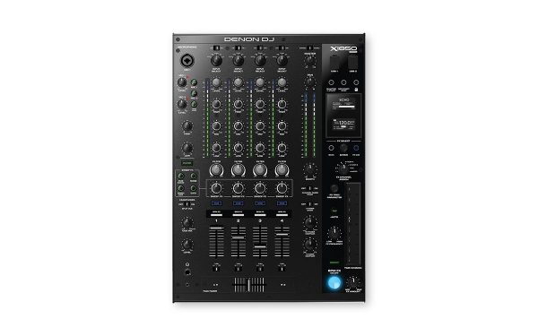 Denon DJ X1850 Prime-Img-168664