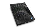 Denon DJ X1850 Prime-Img-168665