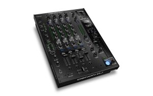 Denon DJ X1850 Prime-Img-168665