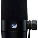 Presonus PD-70-Img-168667