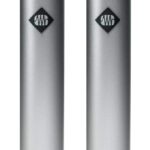Presonus PM-2-Img-168673