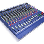 Midas DM12-Img-168675