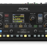 Midas DP48-Img-168677