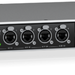 Midas HUB4-Img-168699