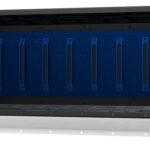 Midas Legend L10-Img-168705