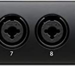 Presonus Quantum 2626-Img-168708