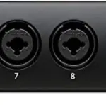 Presonus Quantum 2626-Img-168708