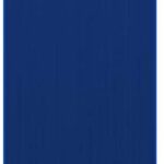 Midas Legend L1B-Img-168709