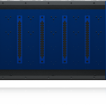 Midas Legend L6-Img-168717