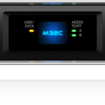 Midas M 32 C-Img-168721