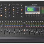 Midas M32 Live-Img-168728
