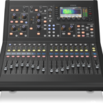 Midas M32R Live-Img-168731