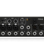 Midas MR 12-Img-168741
