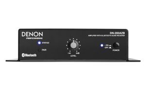 Denon Professional DN-200AZB-Img-168745