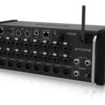 Midas MR 18-Img-168750