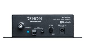 Denon Professional DN-200BR-Img-168754