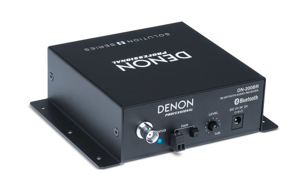 Denon Professional DN-200BR-Img-168756