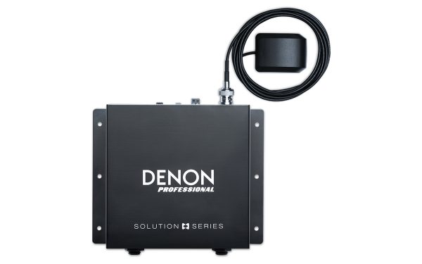 Denon Professional DN-200BR-Img-168757