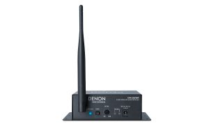 Denon Professional DN-202WR-Img-168762
