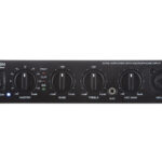 Denon Professional DN-280-Img-168776