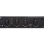 Denon Professional DN-280-Img-168776