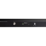 Denon Professional DN-300BR-Img-168783