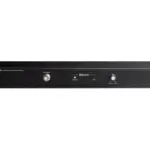 Denon Professional DN-300BR-Img-168783