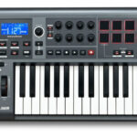 Novation Impulse 25-Img-168804