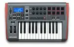 Novation Impulse 25-Img-168804