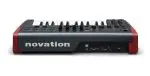 Novation Impulse 25-Img-168805