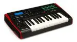 Novation Impulse 25-Img-168806