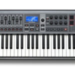 Novation Impulse 49-Img-168807