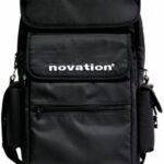 Novation Impulse Soft Carry Case 25-Img-168817
